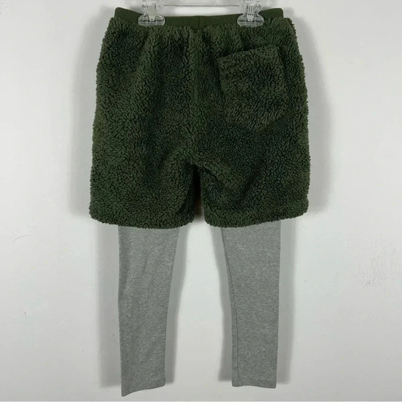 GIORDANO girl pants 6-7  yrs - Picture 4 of 10